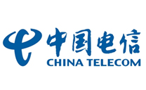 中国电信