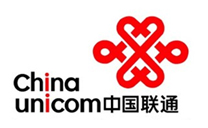 中国联通