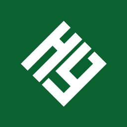 浙江智慧九游会科技有限公司