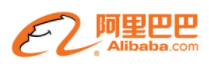 阿里巴巴