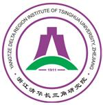 清华长三角研究院